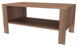 Konferenční stolek ADEL 6 výška 52 cm