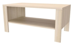 Konferenční stolek ADEL 6 výška 52 cm