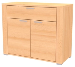 Komoda ADEL 7