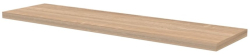 Police AURA 120

dub natur