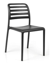 Plastová židle COSTA