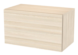 Skříňka horní CUBE 5