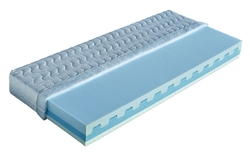 Matrace DITA