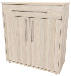 Komoda ELITE S hloubka 43 cm

akácie světlá