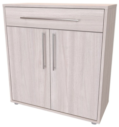 Komoda ELITE S hloubka 43 cm

jasan šedý
