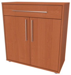 Komoda ELITE S hloubka 43 cm

olše