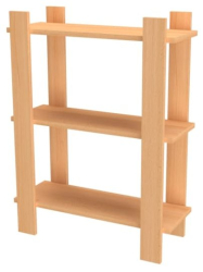 Regál ESO malý

buk