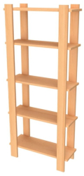 Regál ESO velký

buk
