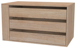 Kontejner FLEXI, L/P - 300 

dub grande