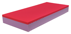 Matrace FORTIS atyp