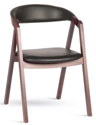 Jídelní židle GURU / 1 