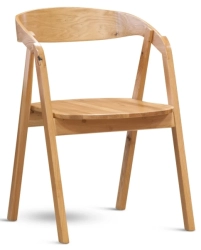 Jídelní židle GURU XL
