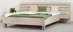 Postel LAGLIO 180 cm  