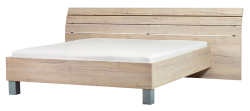 Postel LAGLIO 180 cm  