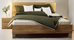 Postel LERICI 200 cm

dub halifax přírodní