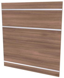 TV panel SMART
