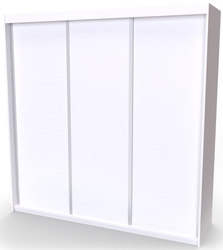 Skříň MAXIM 3 s posuvnými dveřmi 210 cm

bílá struktura