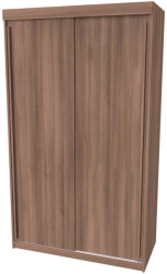 Skříň MERKUR L - 120 cm