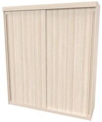 Skříň MERKUR XL - 180 cm
