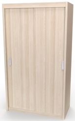 Skříň MIA XL - 120 cm