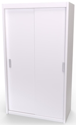 Skříň MIA XL - 120 cm