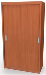 Skříň MIA XL 

olše