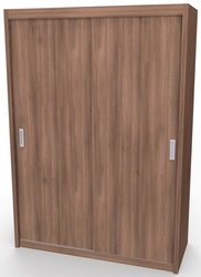 Skříň MIA XL - 150

akácie skořice