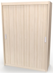 Skříň MIA XL  - 140 cm