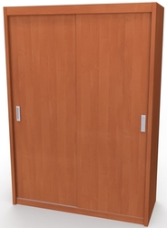 Skříň MIA XL - 150

olše