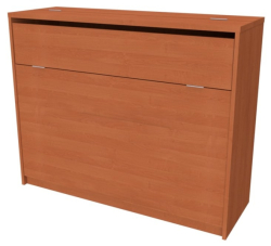 Peřináč NEDO I 145 cm 

olše