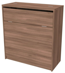 Peřináč NEDO I 95 cm 

akácie skořice