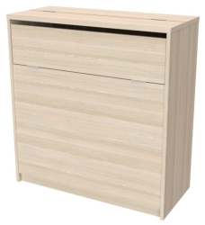 Peřináč NEDO I 125 cm  