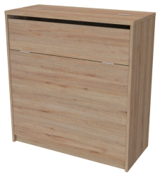 Peřináč NEDO I 95 cm 
