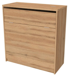 Peřináč NEDO I 95 cm 