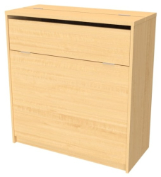 Peřináč NEDO II 125 cm   