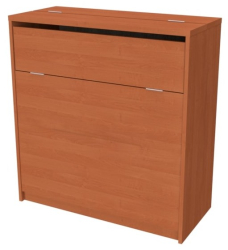 Peřináč NEDO II 95 cm 

olše