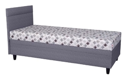 Válenda NEO 90 cm krátké čelo