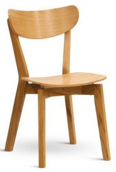 Jídelní židle NICO 