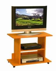 Televizní stolek ORION
