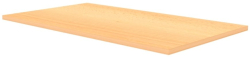 Police velká FLEXI 

buk