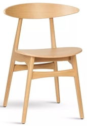 Jídelní židle TORO