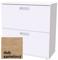 Botník TRIANGL číslo 6

dub sametový