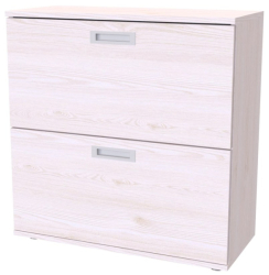 Botník TRIANGL číslo 6

modřín latte