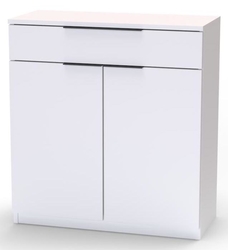 Komoda VARIO 1