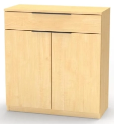 Komoda VARIO 1

javor