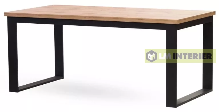 Jídelní stůl 970 rozkládací 