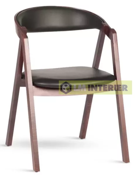 Jídelní židle GURU / 1 