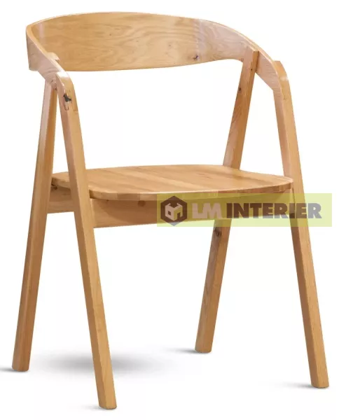 Jídelní židle GURU XL