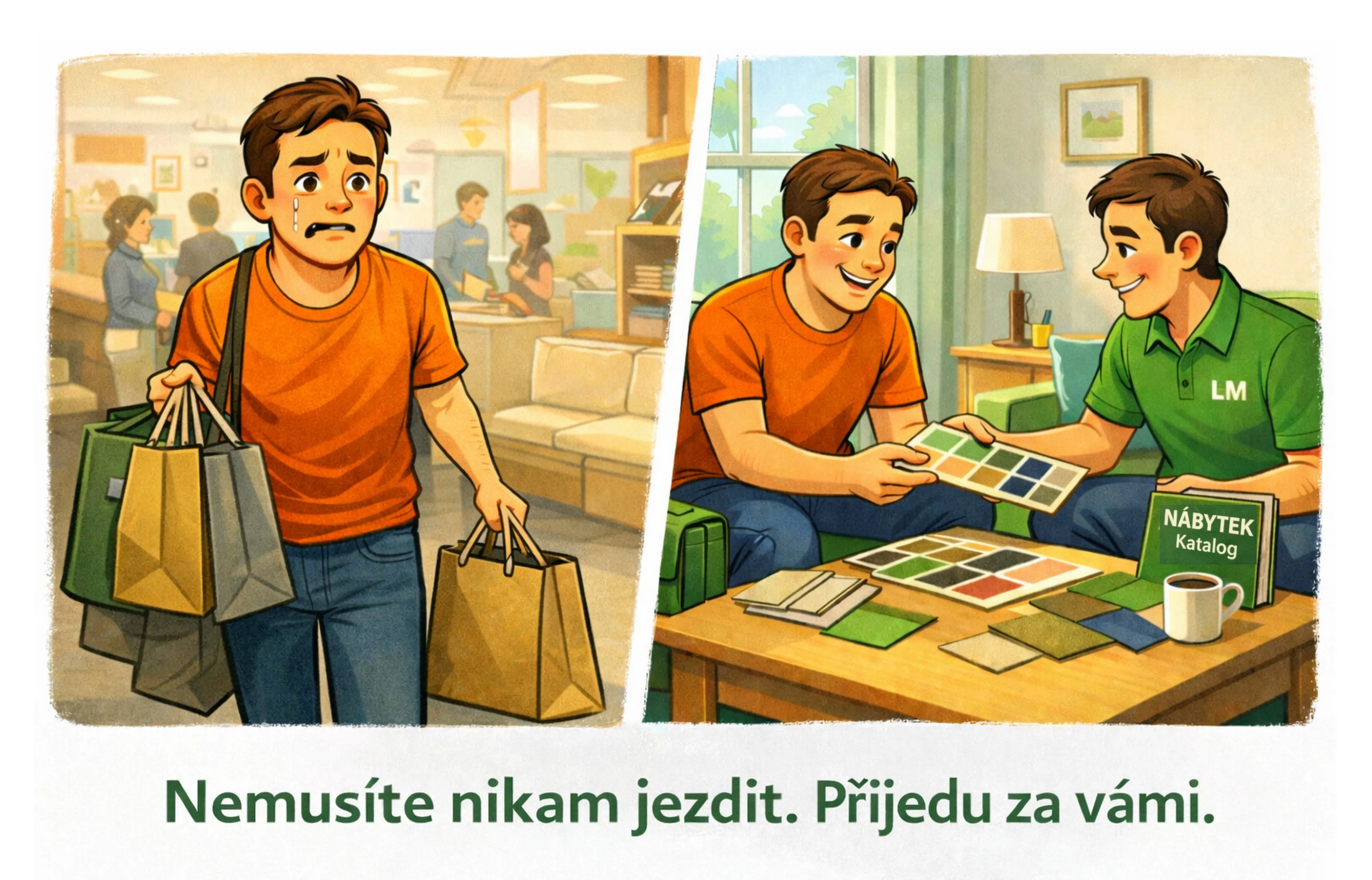 Klikněte pro více informací