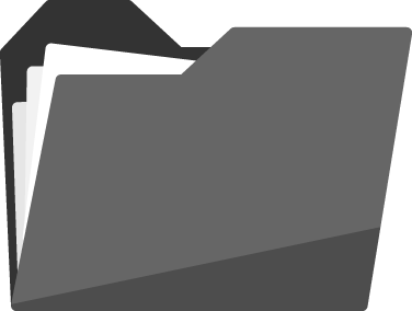 DĚTSKÝ SEKTOR